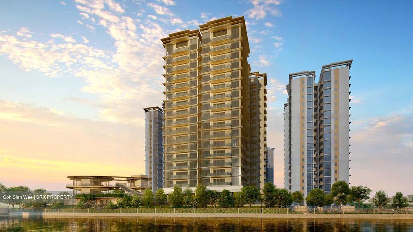 Grand Dunman (D15), Apartment #458955941